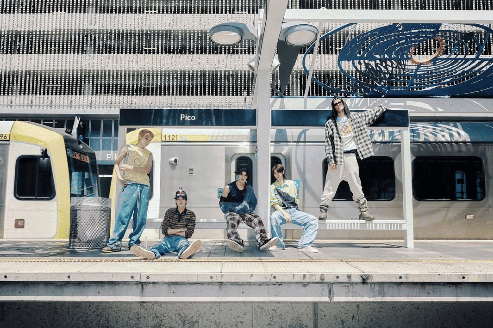 Profil dan Biodata Member CORTIS, Boy Group Baru BIGHIT MUSIC  (1).png