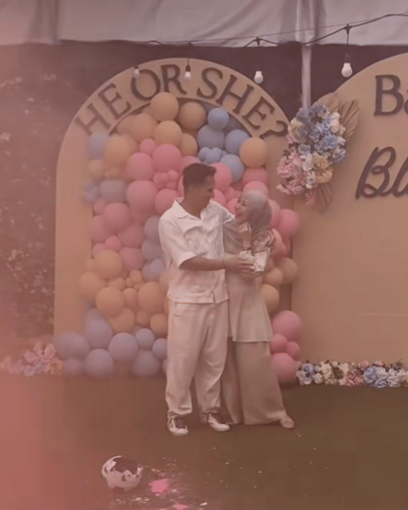 Momen pengumuman jenis kelamin yang penuh kejutan.png