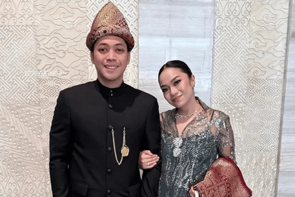 Tamara Rajasa.zip - 1.png