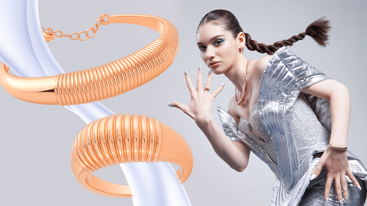 press-r ganti model cewek.png