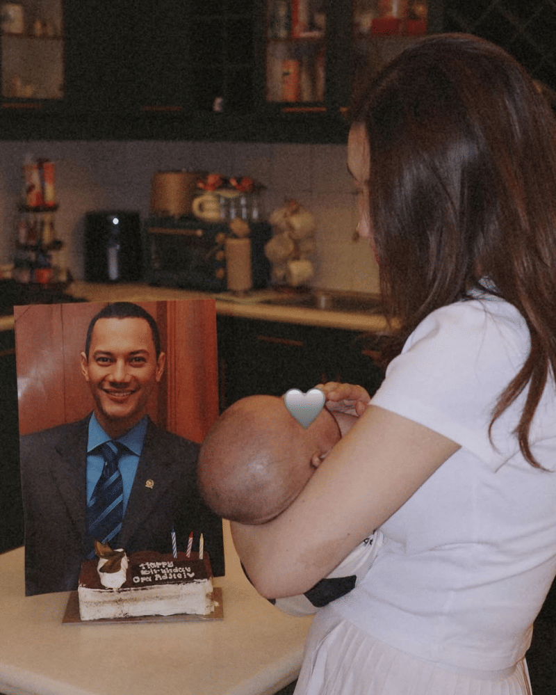 Instagram.com/aaliyah.massaid