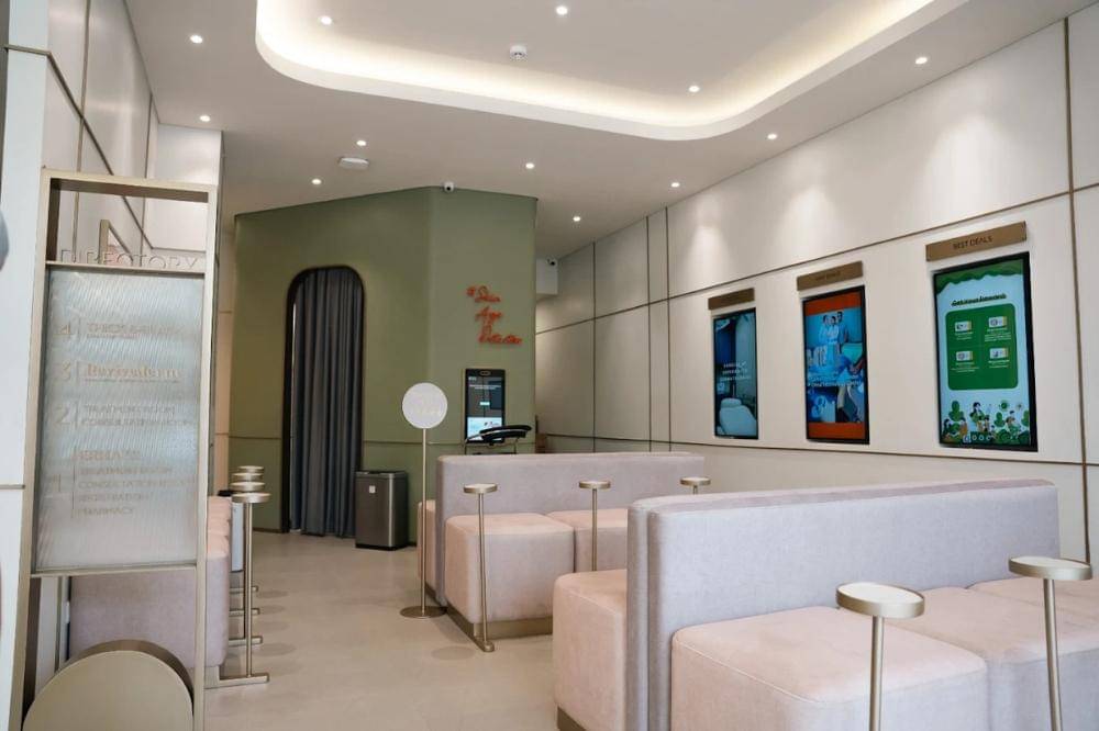 Rekomendasi Klinik Kecantikan di PIK yang Bisa Mama Coba (3).jpg