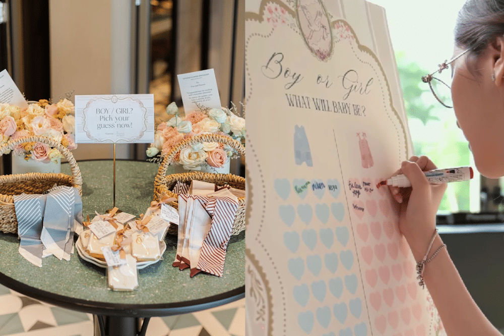 Instagram.com/nitavior