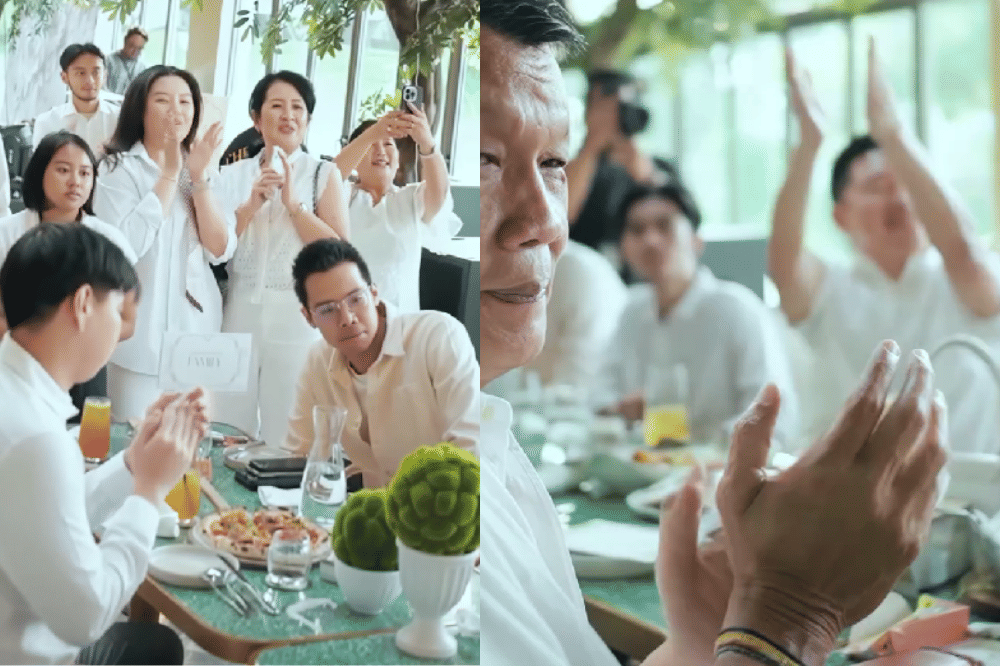 Instagram.com/nitavior