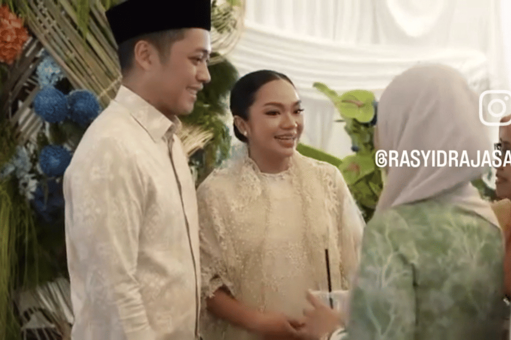 Instagram.com/rasyidrajasa