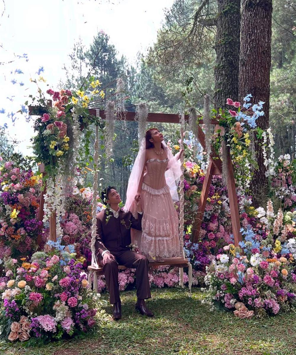 Pernikahan negeri dongeng nadin amizah 2.jpg