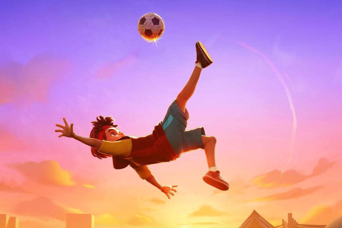 15 Daftar Film yang Akan Tayang di 2026, Wajib Masuk Watchlist Kamu!