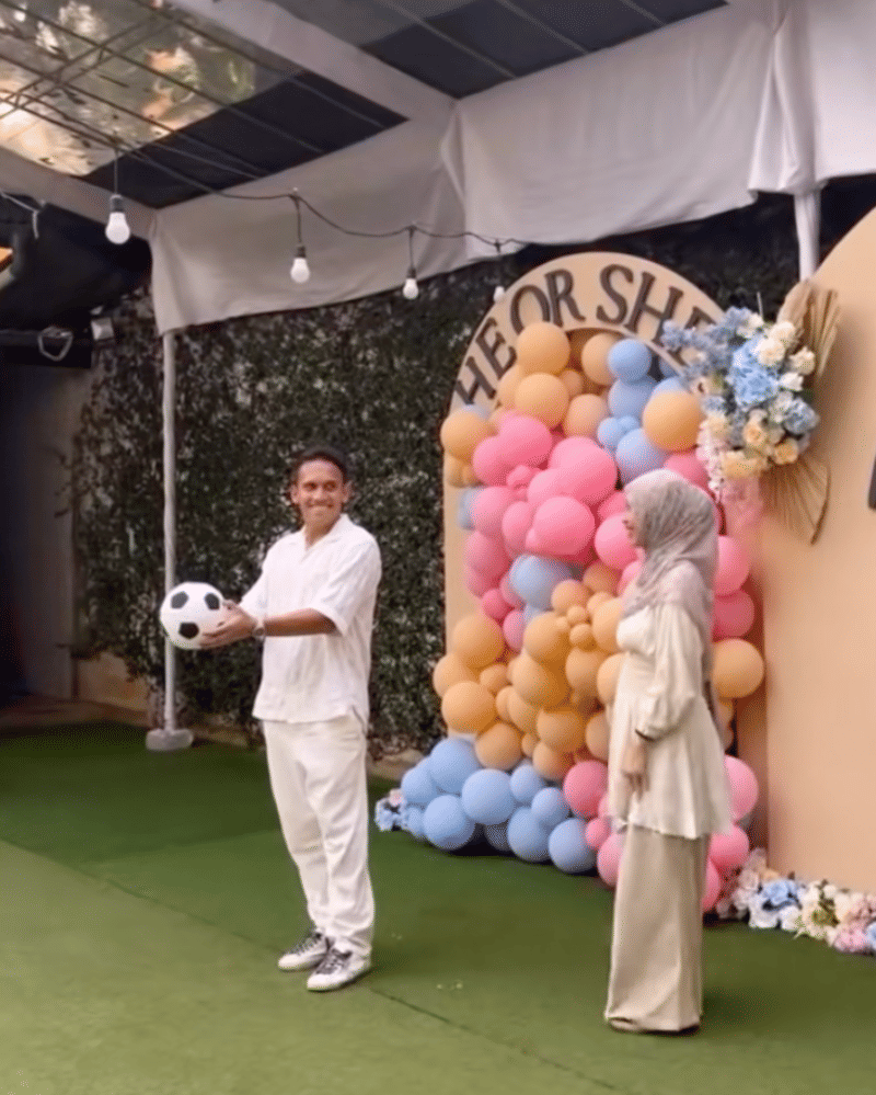 Tiktok.com/adibazation_