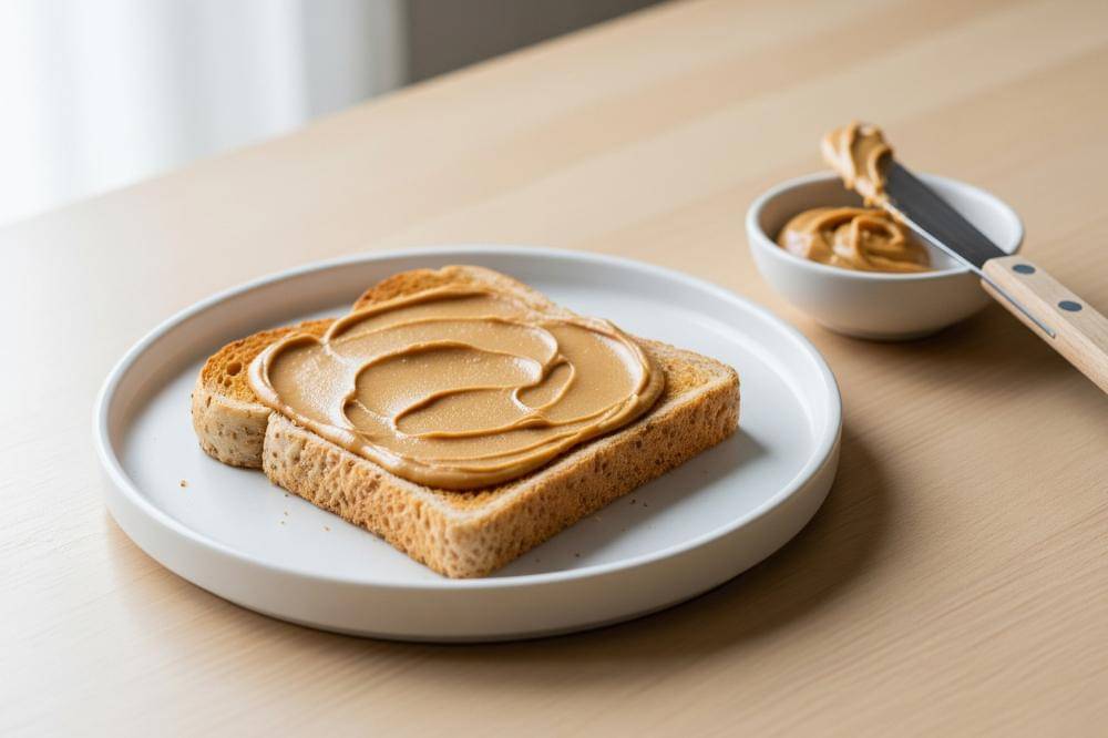 Rekomendasi Sarapan Sehat dan Enak untuk Ibu Menyusui (5).jpg