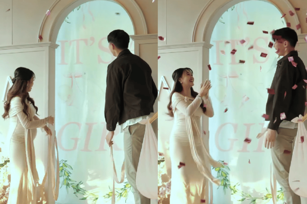 Instagram.com/nitavior