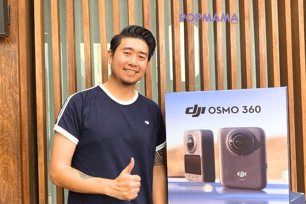 Lebih Simpel, Kamera 360 Ini Pas untuk Ngonten Santai hingga Olahraga (2).png