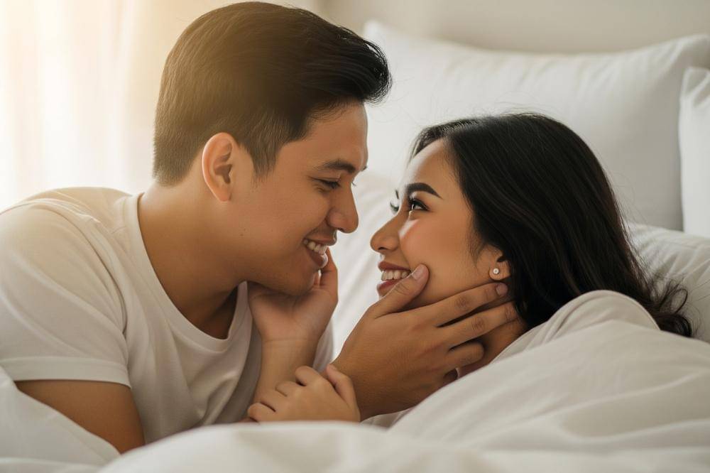 Cara Mengatasi Malas Berhubungan Seksual saat Program Hamil (2).jpg