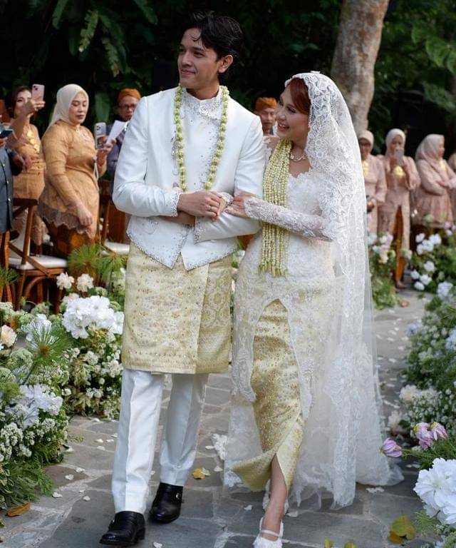 akad nikah nadin 2.jpg