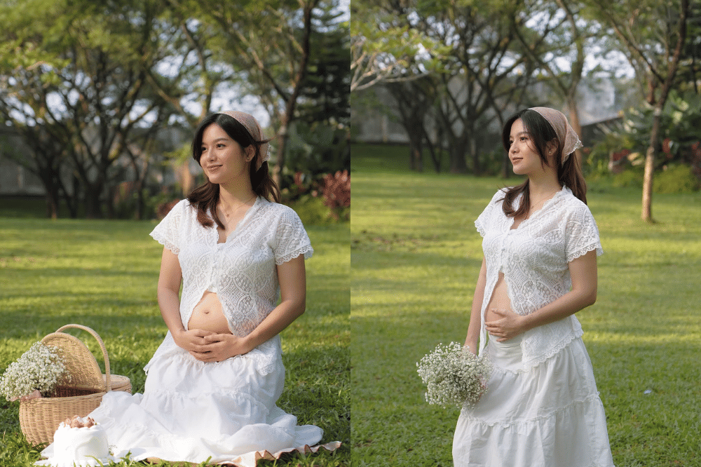 Fakta Kehamilan Lawrence Anzela 4.png