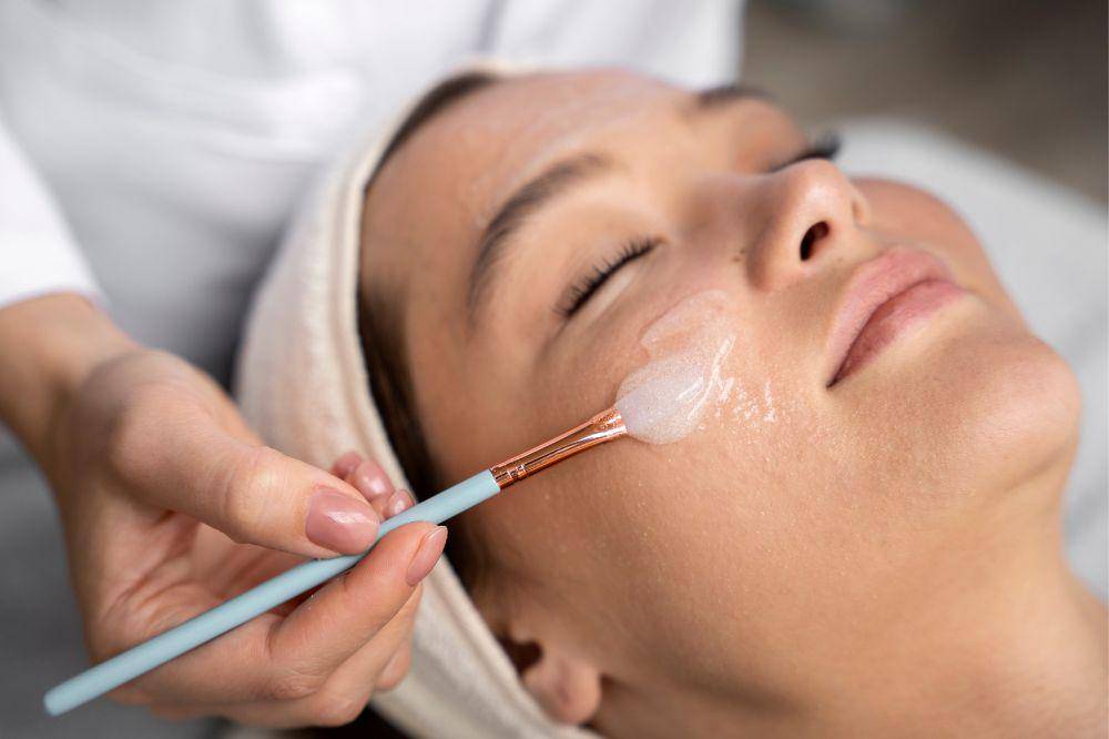 5 Rekomendasi Klinik Kecantikan di Gading Serpong, Bikin Awet Muda!