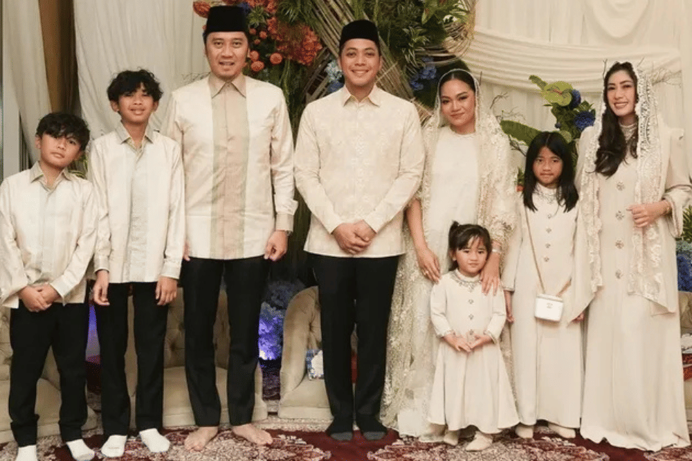 Instagram.com/ruby_26