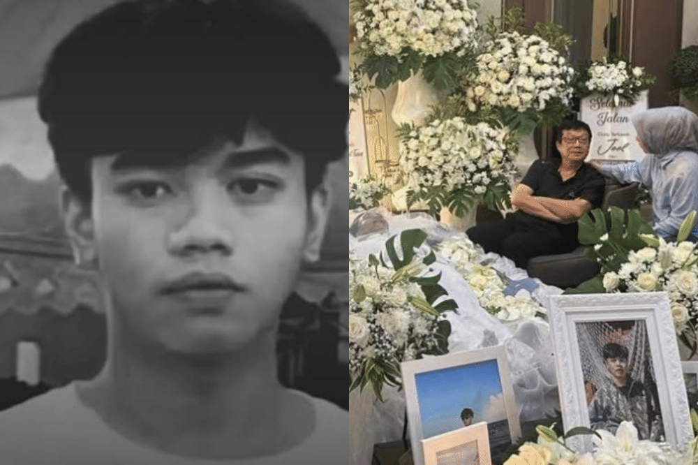 Siapa Joel Tanos.png