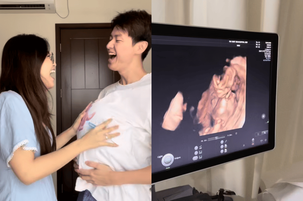 Instagram.com/lawrenceanzela_