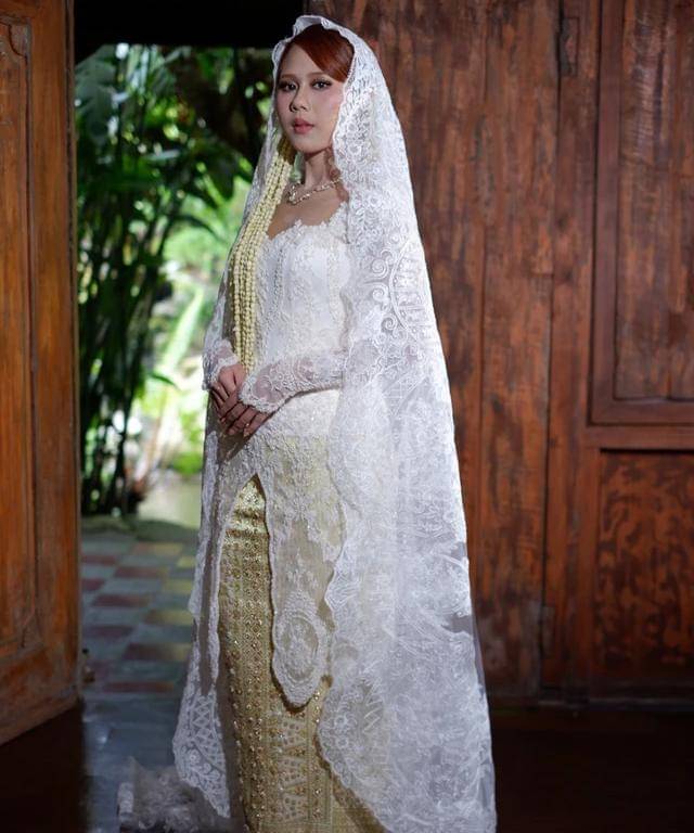 akad nikah nadin 3.jpg