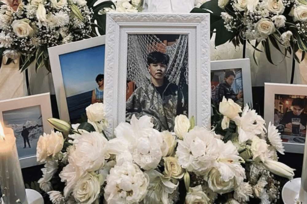 Siapa Joel Tanos Seorang Cucu dari 9 Naga Sulut (2).png