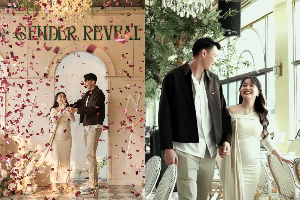 Instagram.com/nitavior