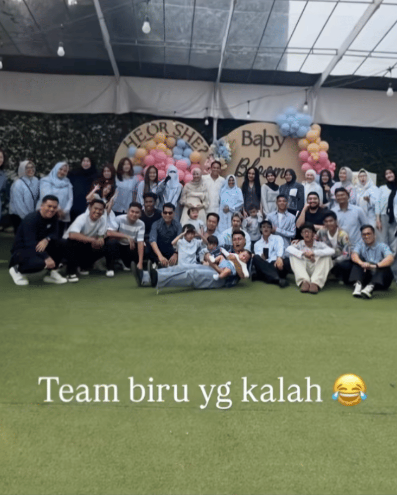 Tiktok.com/kontenviralyuk