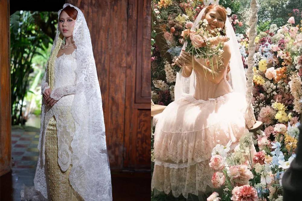 akad nikah nadin.jpg