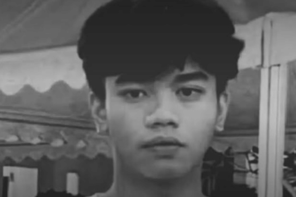 Siapa Joel Tanos Seorang Cucu dari 9 Naga Sulut (8).png