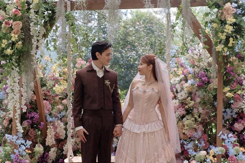 Pernikahan negeri dongeng nadin amizah.jpg