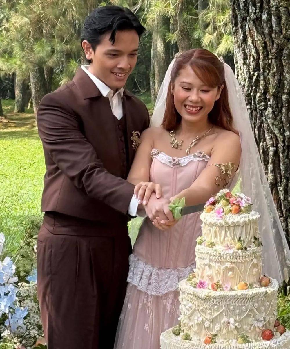 pernikahan nadin amizah.jpg