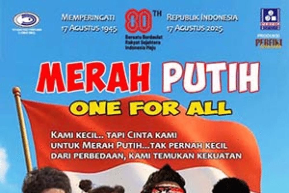 Siapa yang Membuat Animasi Merah Putih One For All (4).png