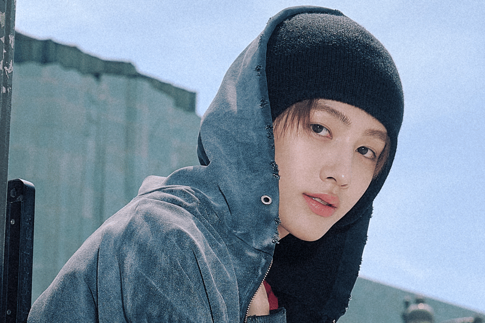 Profil dan Biodata Member CORTIS, Boy Group Baru BIGHIT MUSIC  (5).png