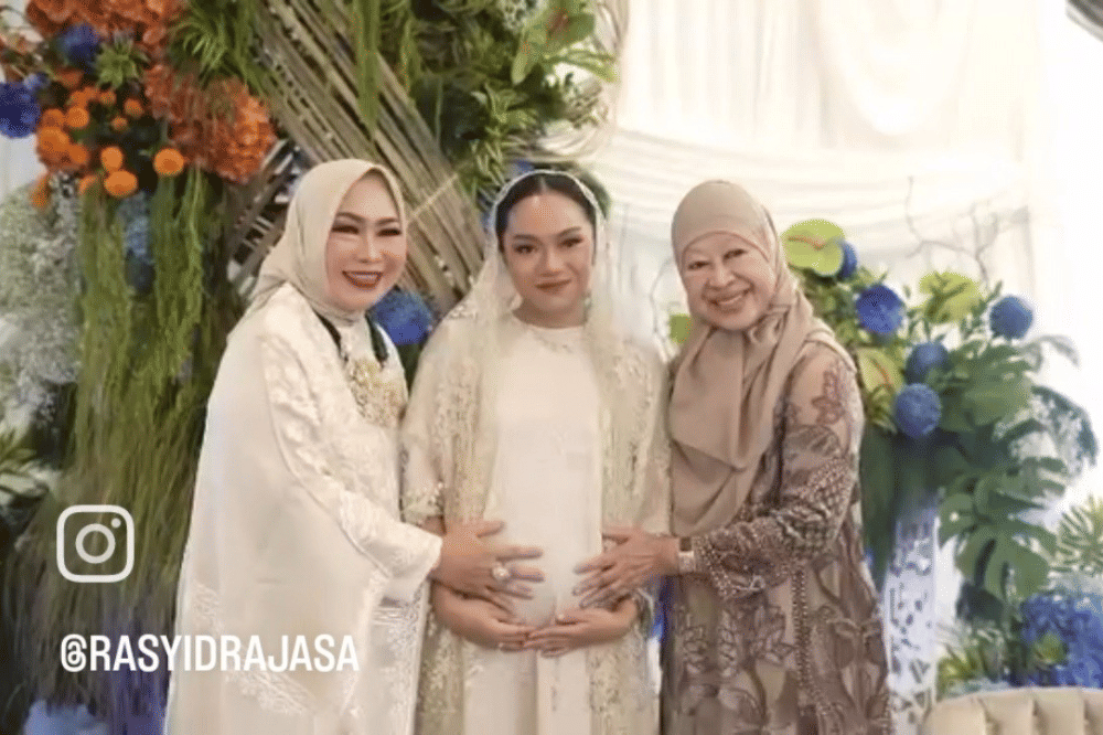 Instagram.com/rasyidrajasa