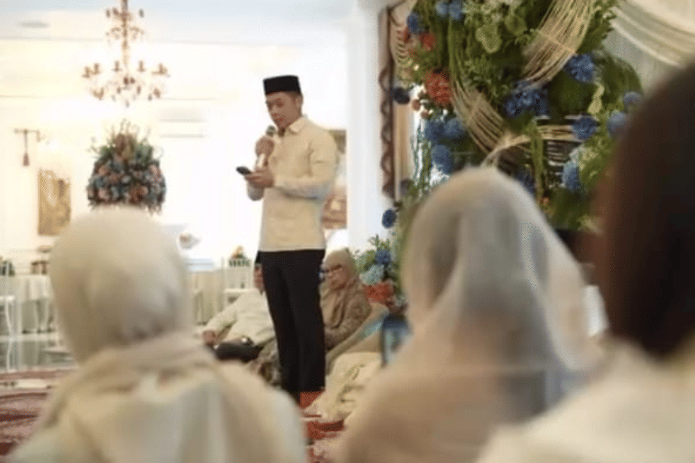 Rasyis rajasa pidato.png