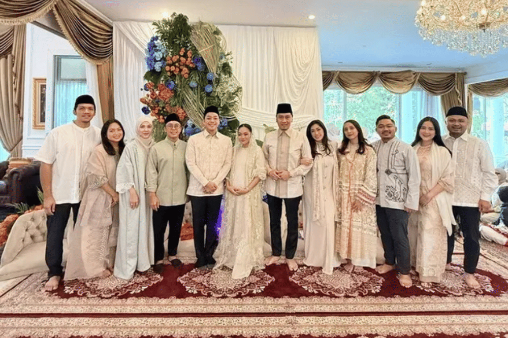 Instagram.com/ruby_26