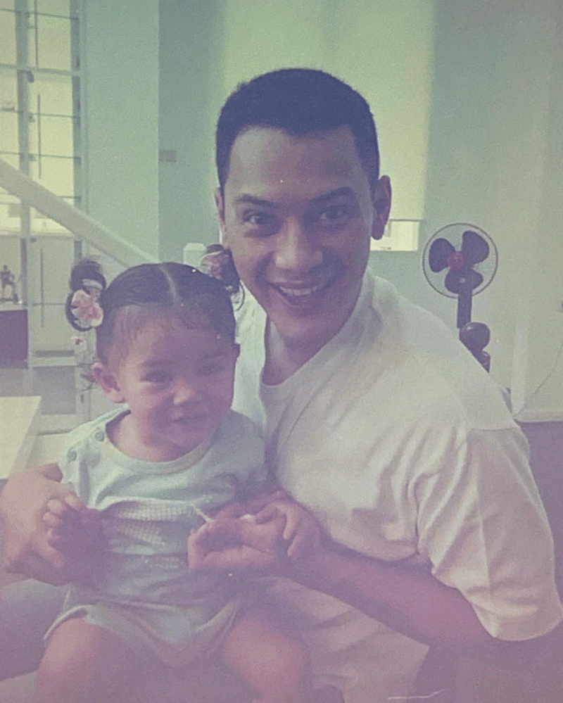 Instagram.com/aaliyah.massaid