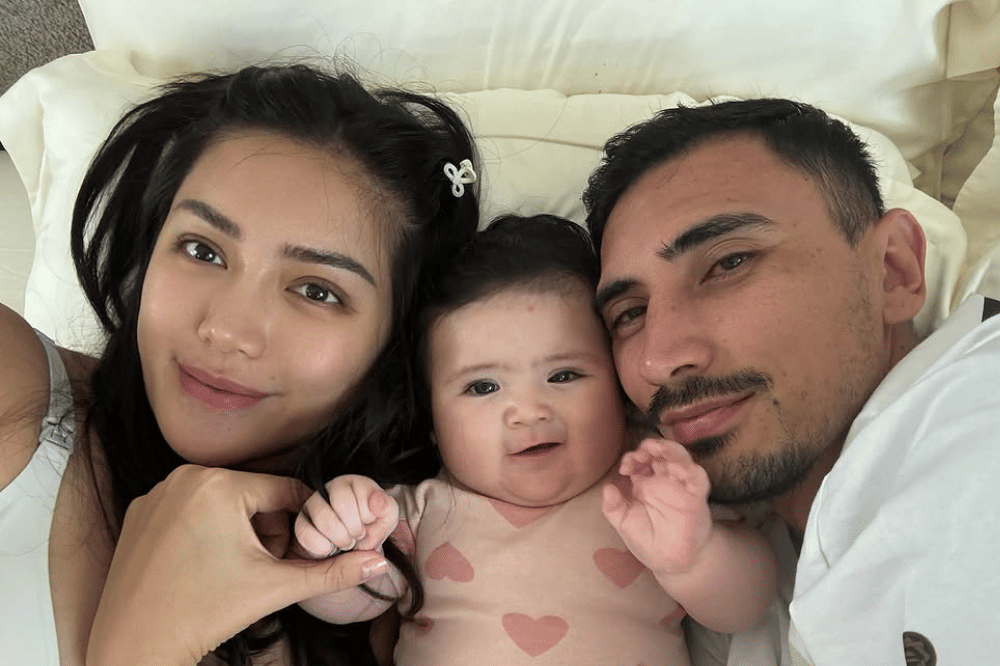 Instagram.com/inijedar