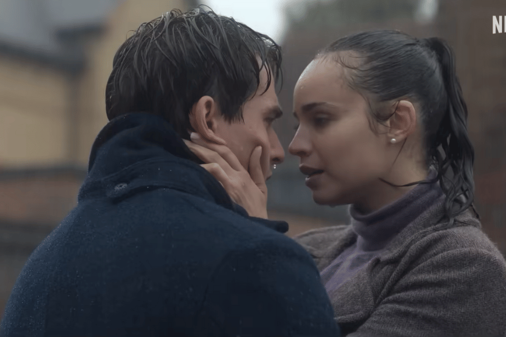 Sinopsis Film My Oxford Year, isah Cinta yang Mengubah Segalanya 3.png