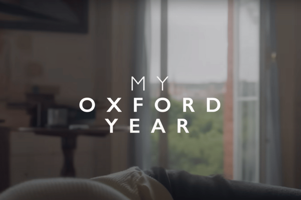 Sinopsis Film My Oxford Year, isah Cinta yang Mengubah Segalanya 4.png