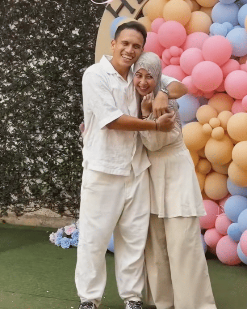 Tiktok.com/adibazation_