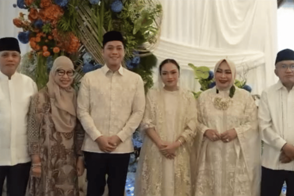 Instagram.com/rasyidrajasa