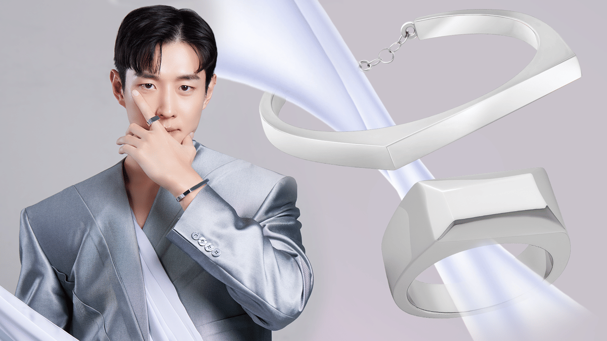 press-r ganti model.png