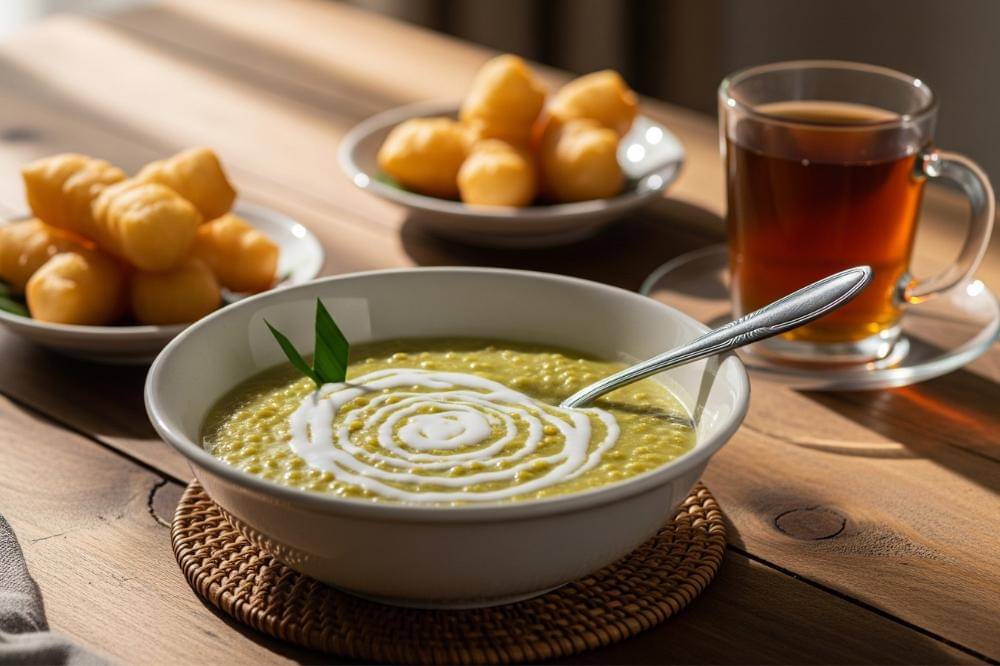 Rekomendasi Sarapan Sehat dan Enak untuk Ibu Menyusui (2).jpg