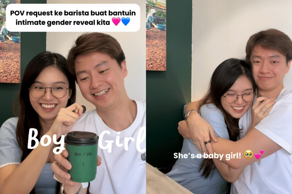 Fakta Kehamilan Lawrence Anzela 5.png