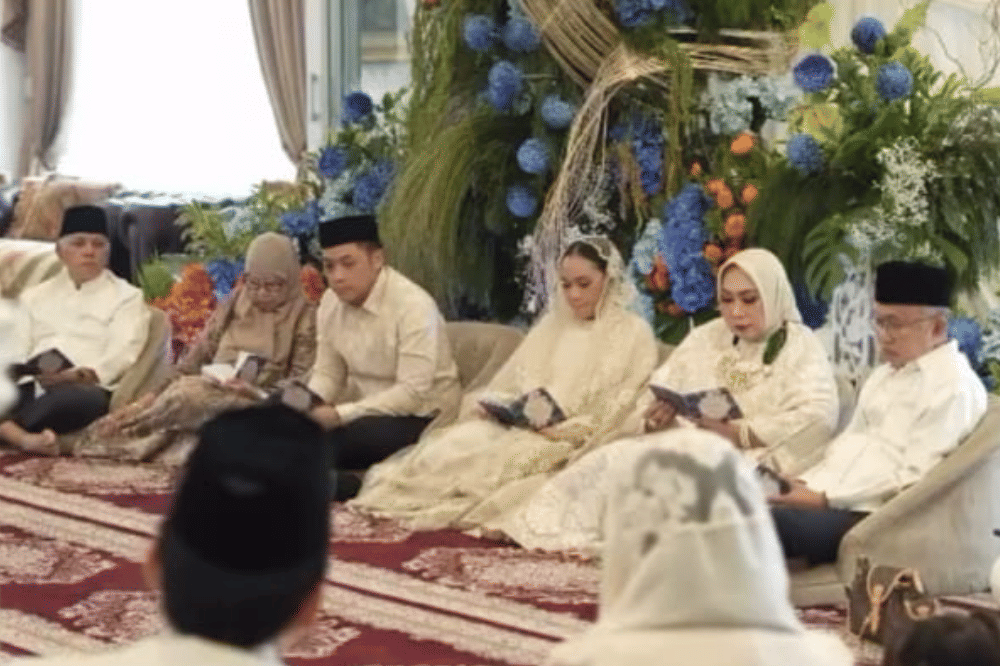 Pengajian tasyakuran .png