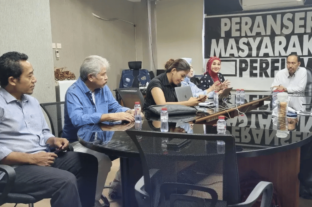 Siapa yang Membuat Animasi Merah Putih One For All (1).png