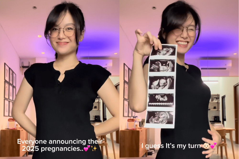 Fakta Kehamilan Lawrence Anzela 3.png