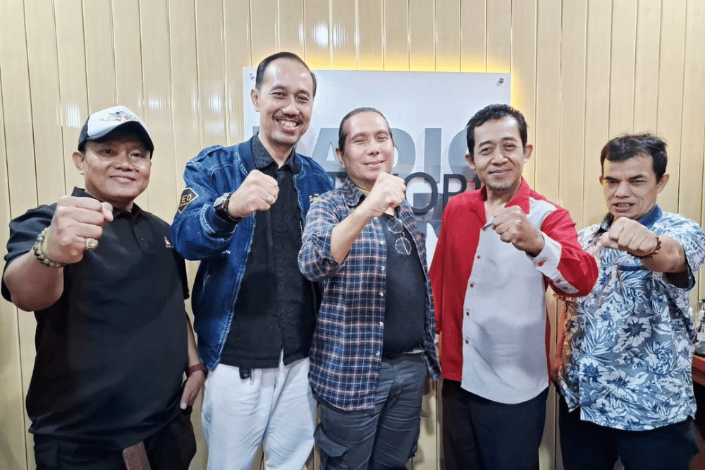 Siapa yang Membuat Animasi Merah Putih One For All.png