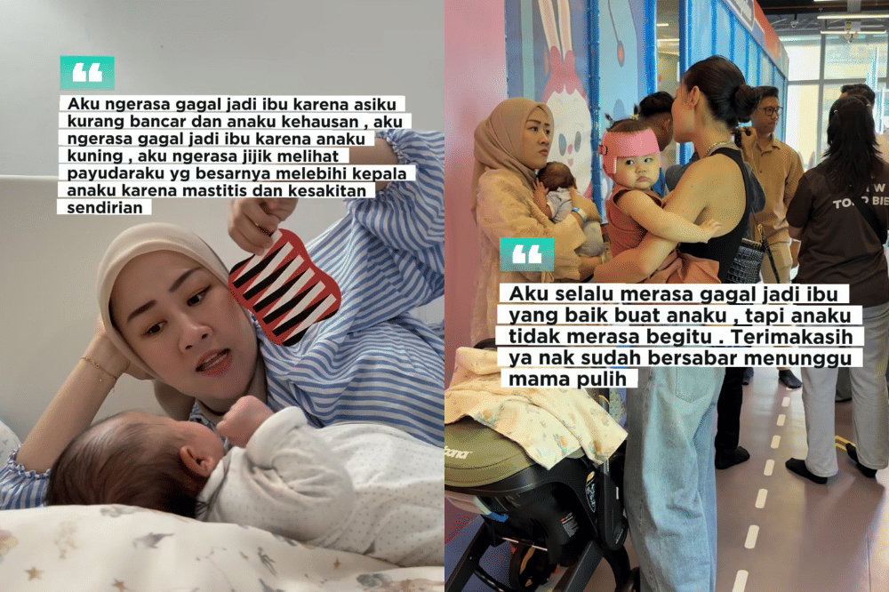 Instagram.com/fannykondoh