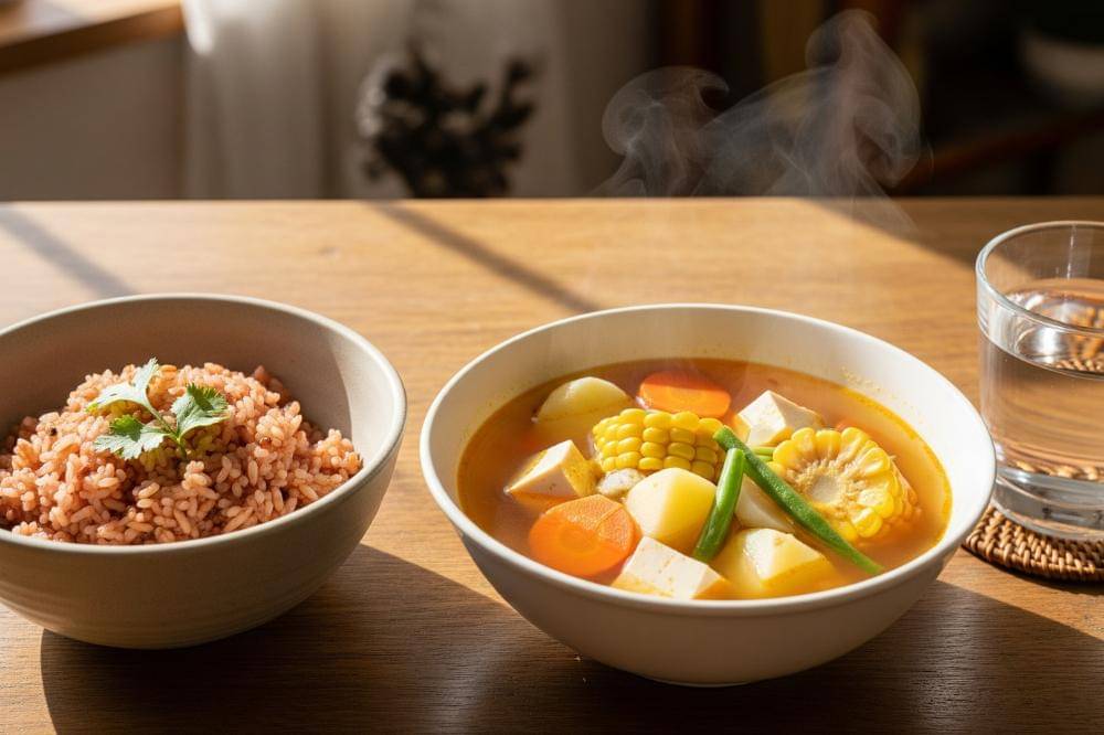 Rekomendasi Sarapan Sehat dan Enak untuk Ibu Menyusui (4).jpg